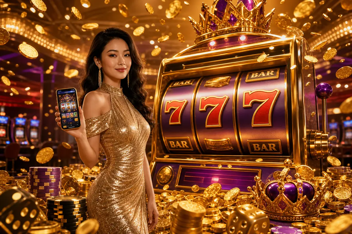 bp345 নিরাপদ পেমেন্ট ও সাপোর্ট